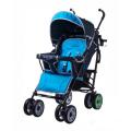  Caretero Spacer deluxe - blue